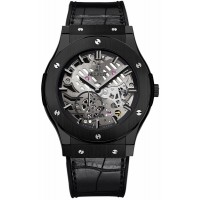 Hublot Classic Fusion Classico 515CM0140LR Hublot Classic Fusion Classico 515CM0140LR